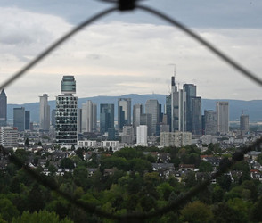 Hessen Wetter bleibt wechselhaft am Wochenende