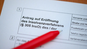 Kampf ums Überleben: Einzelhandel in der Krise