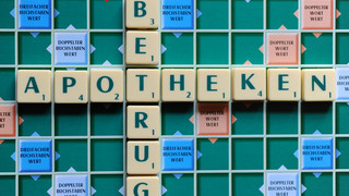 Illegaler Medikamentenhandel: Apotheker verliert Lizenz