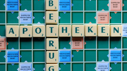 Illegaler Medikamentenhandel: Apotheker verliert Lizenz