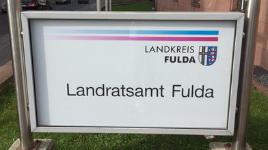 Landkreis Fulda: Schadstoffsammlung in fünf Kommunen