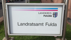 Landkreis Fulda: Schadstoffsammlung in fünf Kommunen