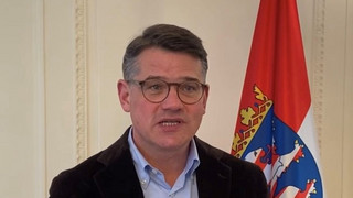 Hessens Ministerpräsident fordert Schließung iranischer Konsulate