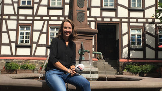 Ausflüge in Hessen: Der perfekte Tag in Lich