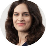 Nicole Seliger