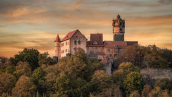Ronneburg