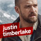 justin timberlake radio