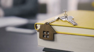 Ungerechte Erbschaftssteuer? Diese Änderungen will die SPD