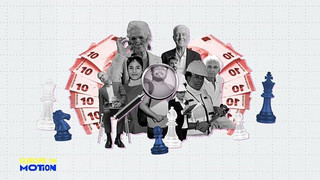 Wo sind die besten Standorte für Unternehmen in Europa 2026?