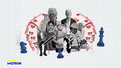 Wo sind die besten Standorte für Unternehmen in Europa 2026?