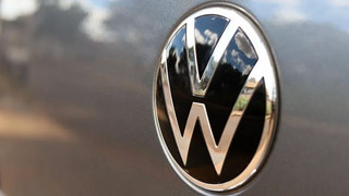 VW-Mitarbeiter klaut acht Jahre lang Bremsen - wegen Fehler fliegt er jetzt auf