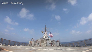 Krieg im Iran: Was das für deutsche Verbraucher bedeutet