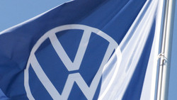 Wie viele Arbeitsplätze streicht VW?