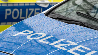 Unfall auf A7 bei Fulda 27 Jähriger tot
