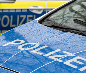 Unfall auf A7 bei Fulda 27 Jähriger tot