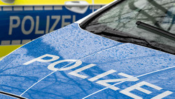 Unfall auf A7 bei Fulda 27 Jähriger tot