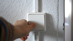 EU-Kommission wirbt für niedrigeren Strompreis für Haushalte