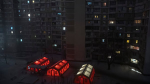 Angriffspause für das kalte Kiew? Kreml folgt Trumps Bitte