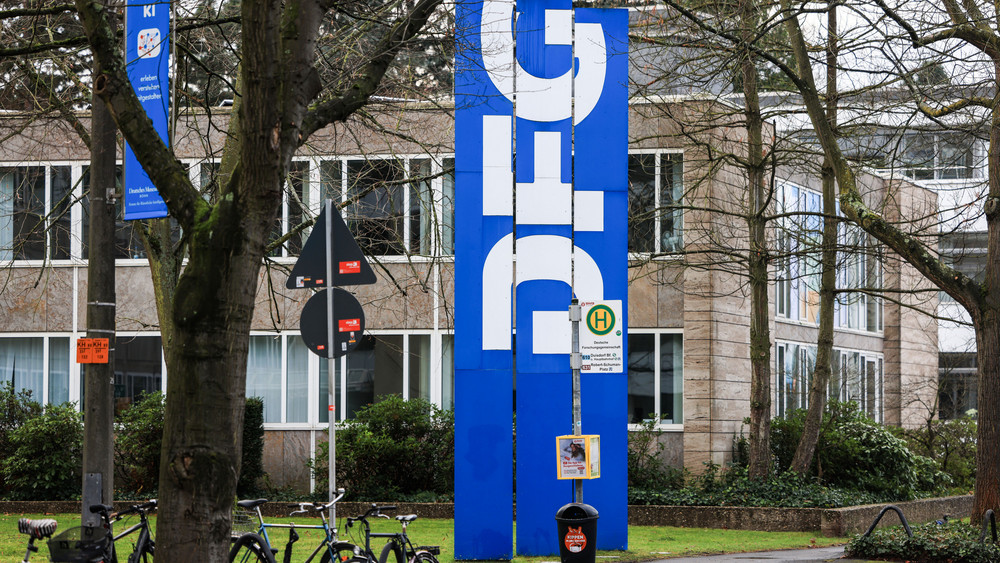 Wichtige Entscheidung der Deutschen Forschungsgemeinschaft in Bonn: Gleich sechs Anträge auf Exzellenz-Cluster-Forschung von hessischen Universitäten wurden genehmigt.