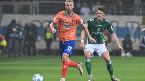 Dramatisches Pokal-Aus: Darmstadt 98 verliert in Bremen 0:1
