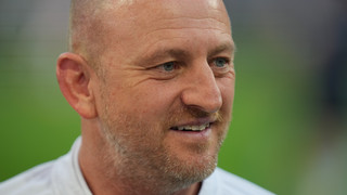 Vorerst letztes Bundesliga-Heimspiel: Darmstadt 98 gegen Hoffenheim