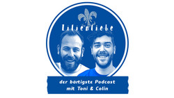 Lilienliebe: Der Darmstadt 98-Podcast
