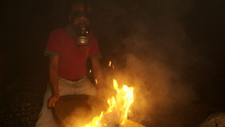 Eintopf aus der "Hölle": Das Geheimnis eines Restaurants in Taiwan