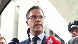 War es Brandstiftung? Ermittler in Reutlingen finden Brandbeschleuniger 
