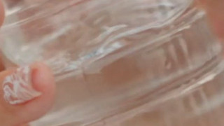 FIFA ändert Regeln erneut: Wasserflaschen doch erlaubt