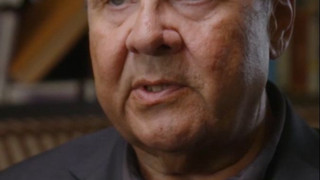 Gabriel zur Brandmauer - «kein adäquater Begriff mehr»