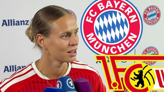 Bühl vor Bundesliga-Auftakt: "In Berlin wird uns ein schweres Spiel erwarten"