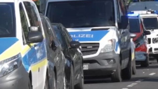 Gewalttat an einer Schule bei Berlin: Was wir wissen