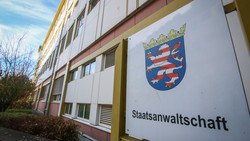 Gießen: Kita Betreuer wegen Kindesmissbrauchs angeklagt
