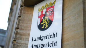Familienvater erhält Haftstrafe für Kindesmissbrauch