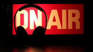 100 Jahre Radio: Von einem Zigarettenhändler bis zu FFH