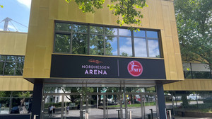 Kassels neuer Sportcampus: Was steckt hinter dem Plan?