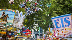 Mainfest Frankfurt