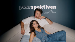 Paarspektiven Podcast Ischtar und Tommy