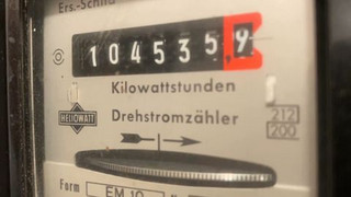 Energiepreisbremsen werden verlängert: Sparpotenzial wohl gering