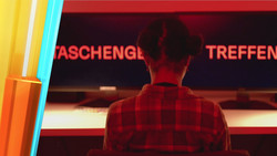 Die perfide Masche hinter "Taschengeld-Treffen"