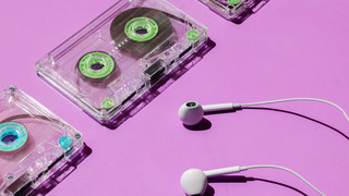 Top 100 der beliebtesten 2000er-Songs