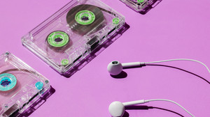 Top 100 der beliebtesten 2000er-Songs