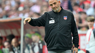 Abstiegskampf Bundesliga: Braucht es den direkten Vergleich?