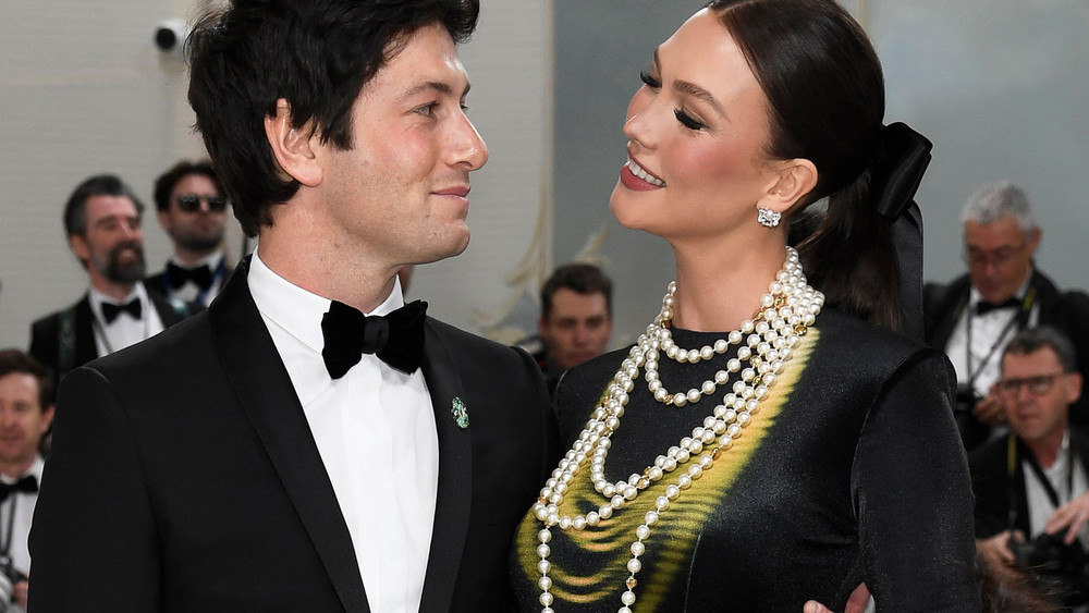 Joshua Kushner