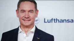 Tarifstreit um Betriebsrente: Lufthansa lehnt Forderungen ab