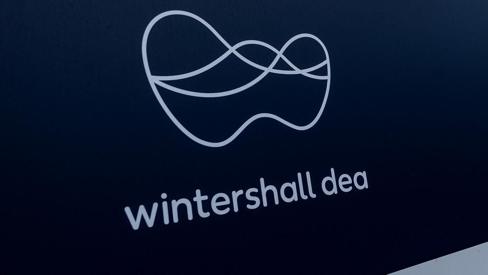 Der deutsche Öl- und Gaskonzern Wintershall Dea baut weltweit ein Viertel seiner Stellen ab (Archivbild).
