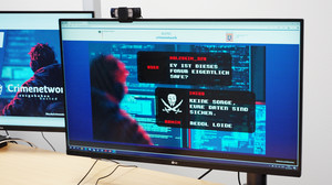 Drogen-Plattform: 7 Jahre Haft für «Crimenetwork»-Betreiber
