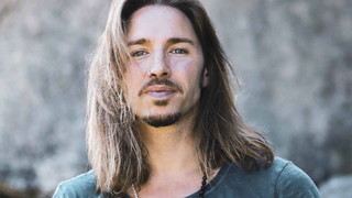 Silvia am Sonntag - mit Gil Ofarim