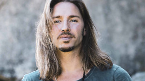 Silvia am Sonntag - mit Gil Ofarim