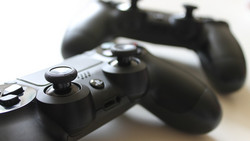 Kassel: Gaming Workshop